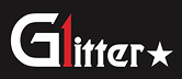 G1itter★ dance entertainment